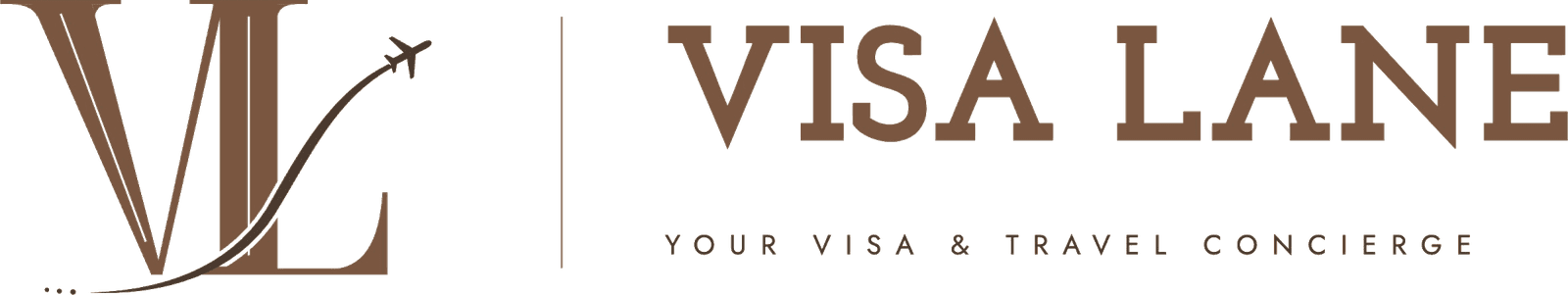 Visa Lane