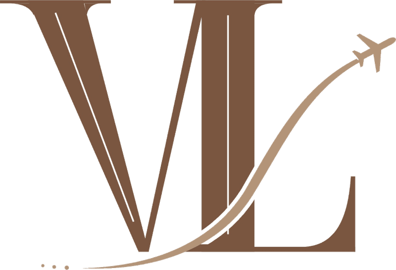 Visa Lane